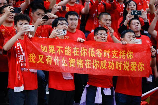乐玩(唯一)官网专业服务展示图片
